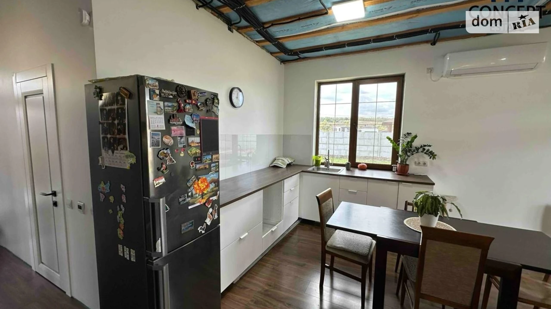 ул. Ягодная Новоалександровка (Днепр), цена: 125000 $ - фото 2