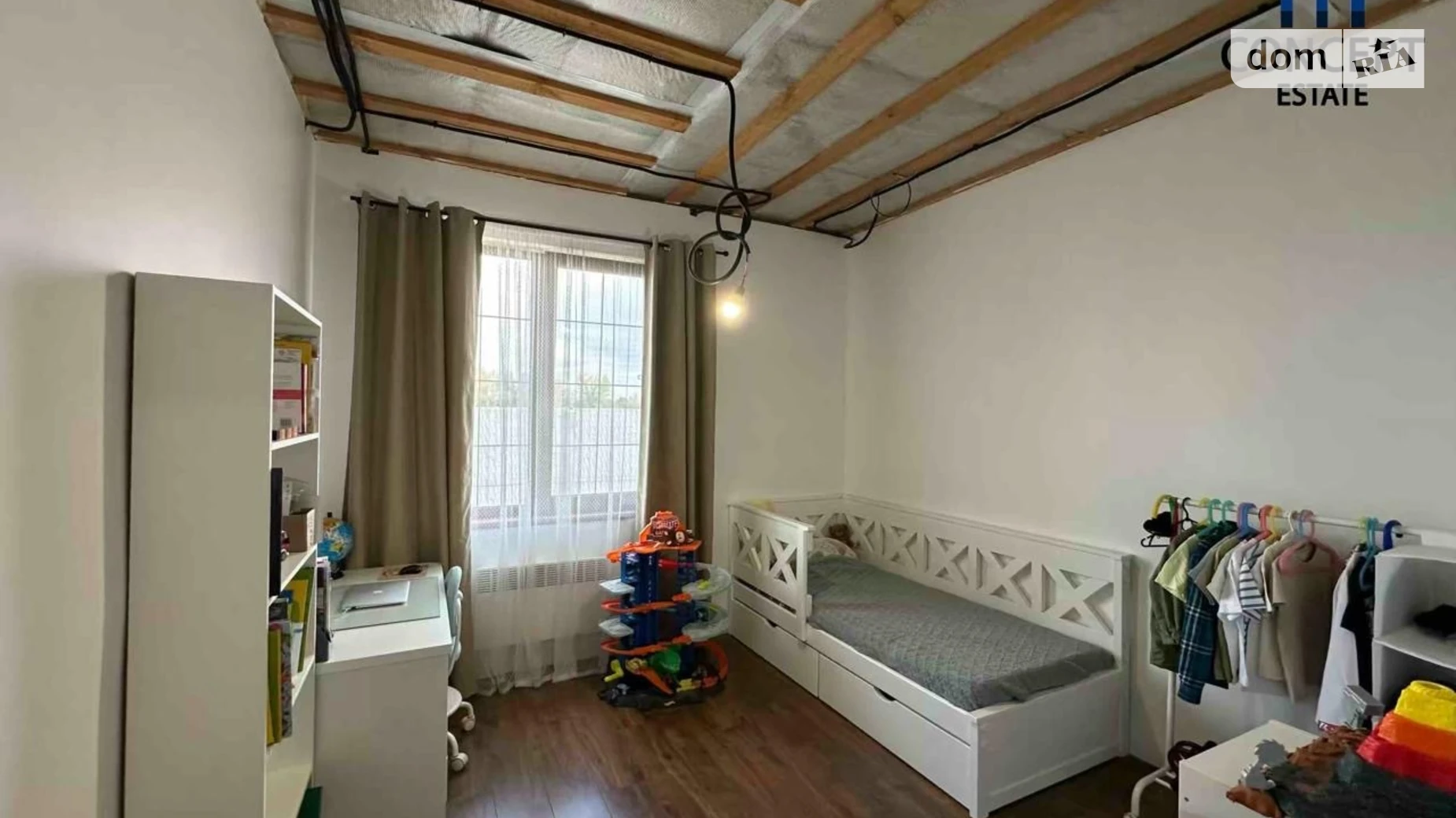 ул. Ягодная Новоалександровка (Днепр), цена: 125000 $ - фото 4