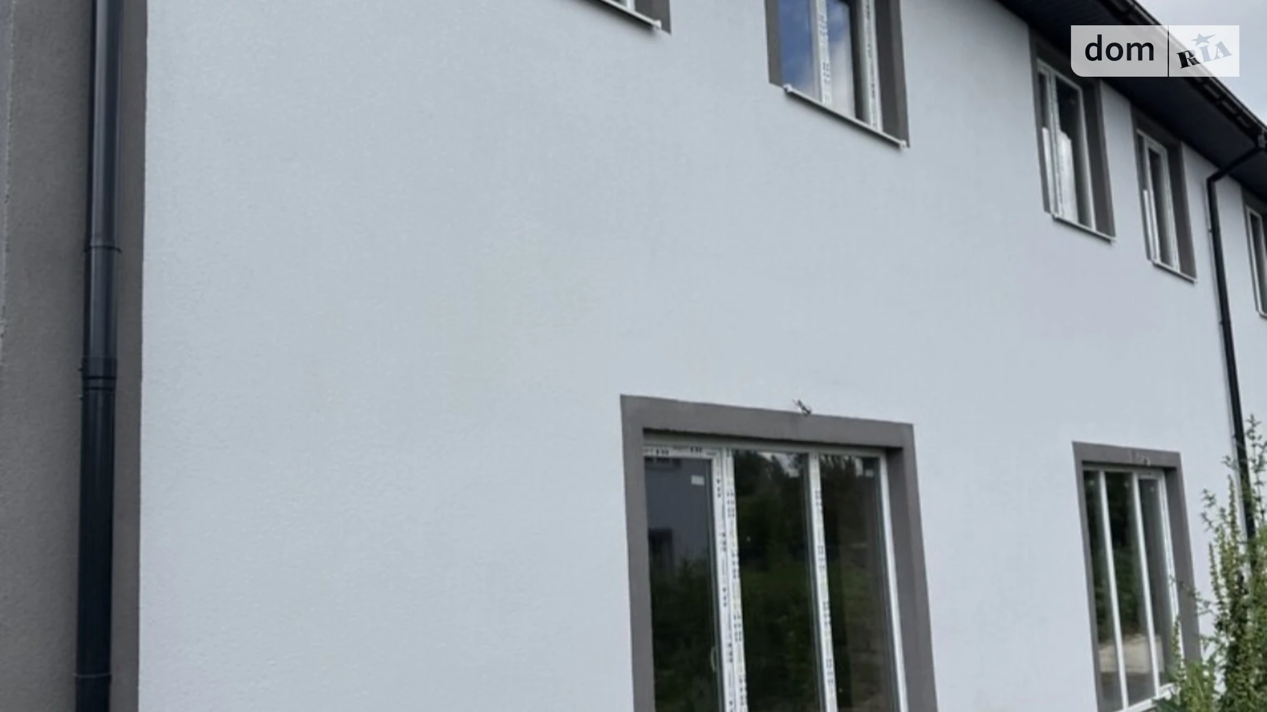 вул. Центральна(Мічуріна) Агрономічне, цена: 70000 $ - фото 2
