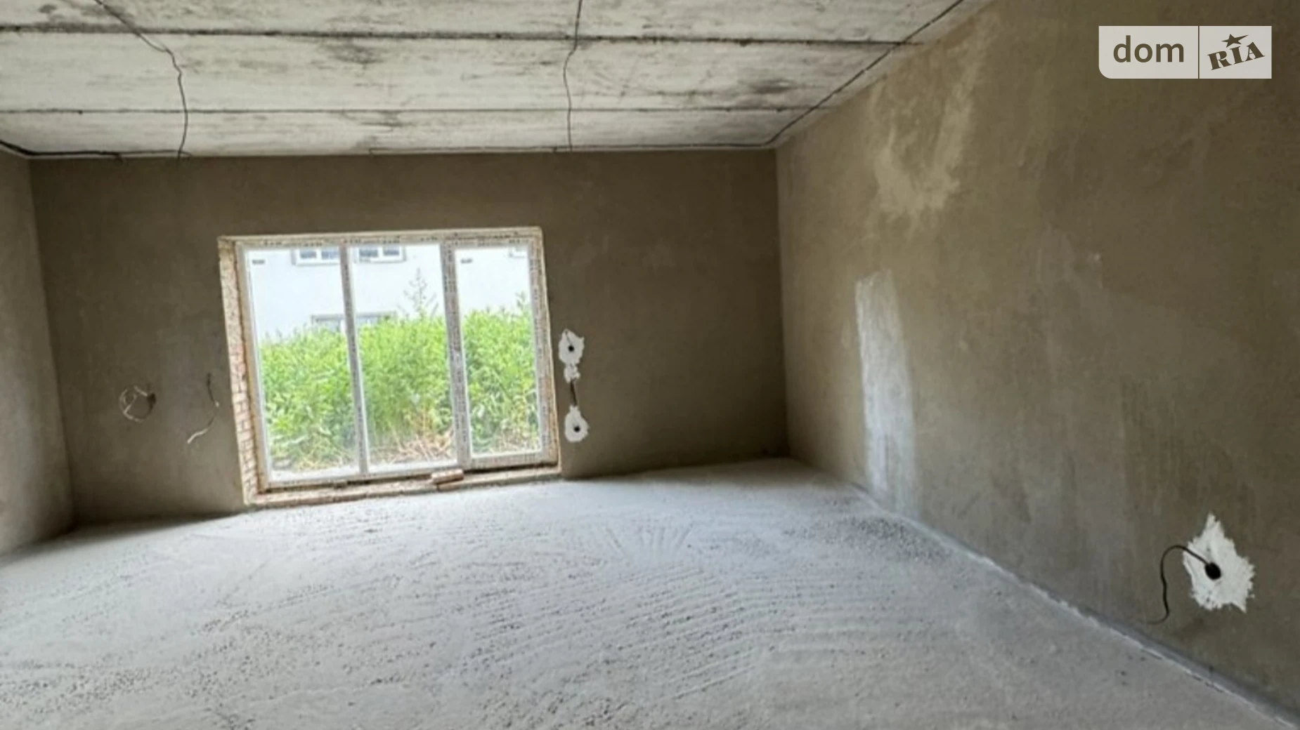 вул. Центральна(Мічуріна) Агрономічне, цена: 70000 $ - фото 4