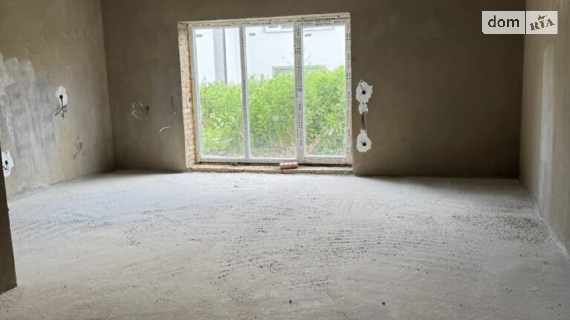 вул. Центральна(Мічуріна) Агрономічне, цена: 70000 $ - фото 5