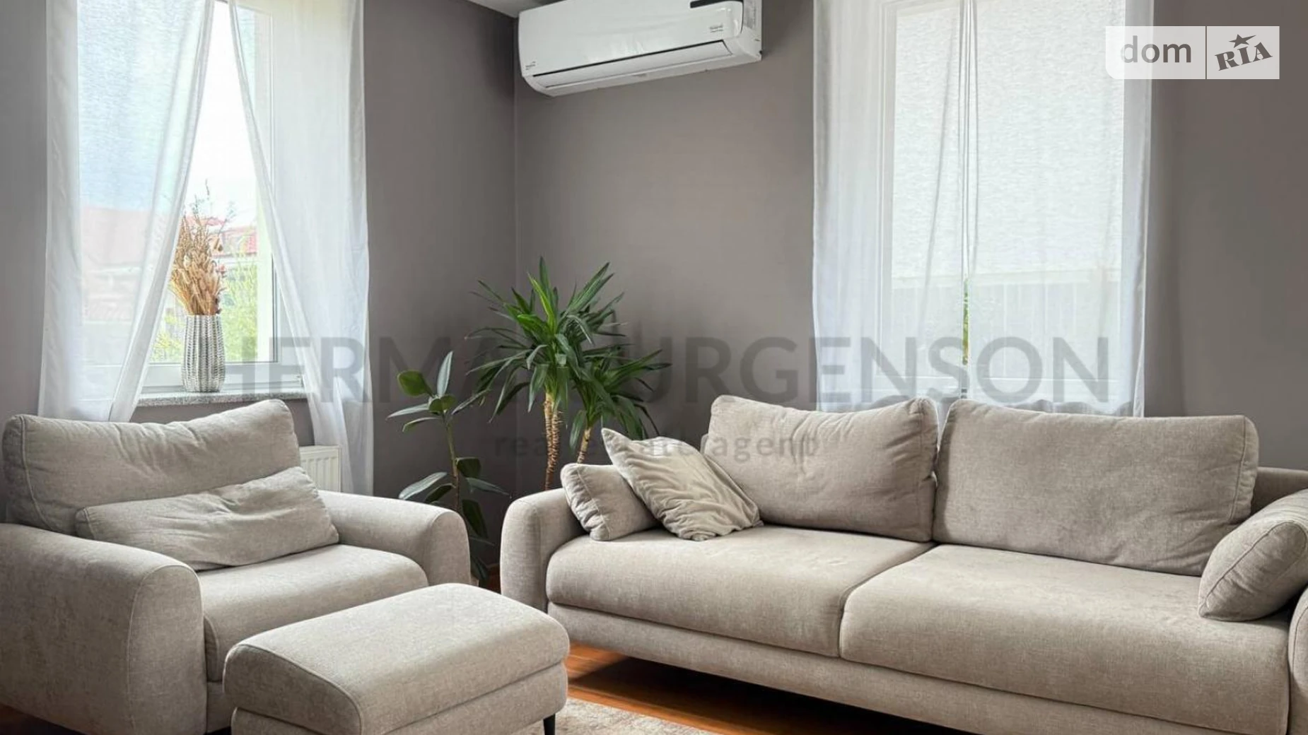 Продается дом на 2 этажа 150 кв. м с мансардой, цена: 220000 $ - фото 3