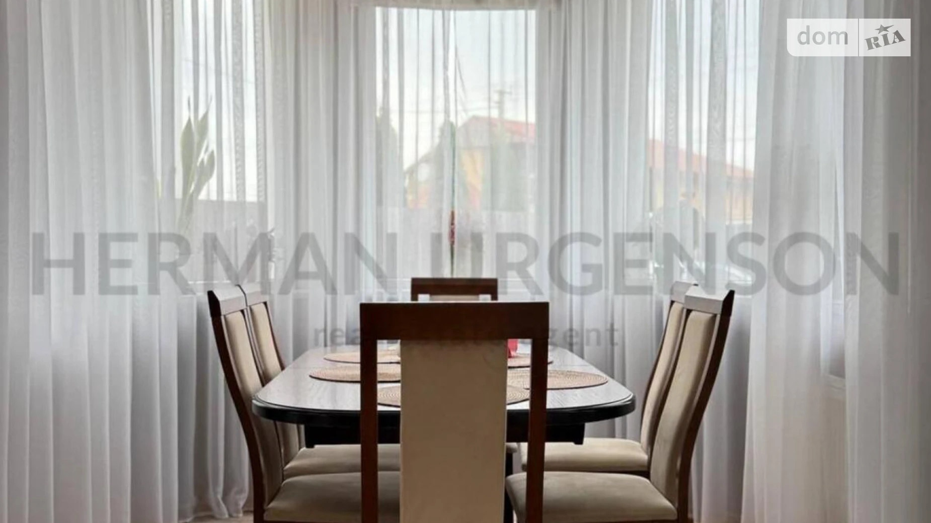 Продается дом на 2 этажа 150 кв. м с мансардой, цена: 220000 $ - фото 5