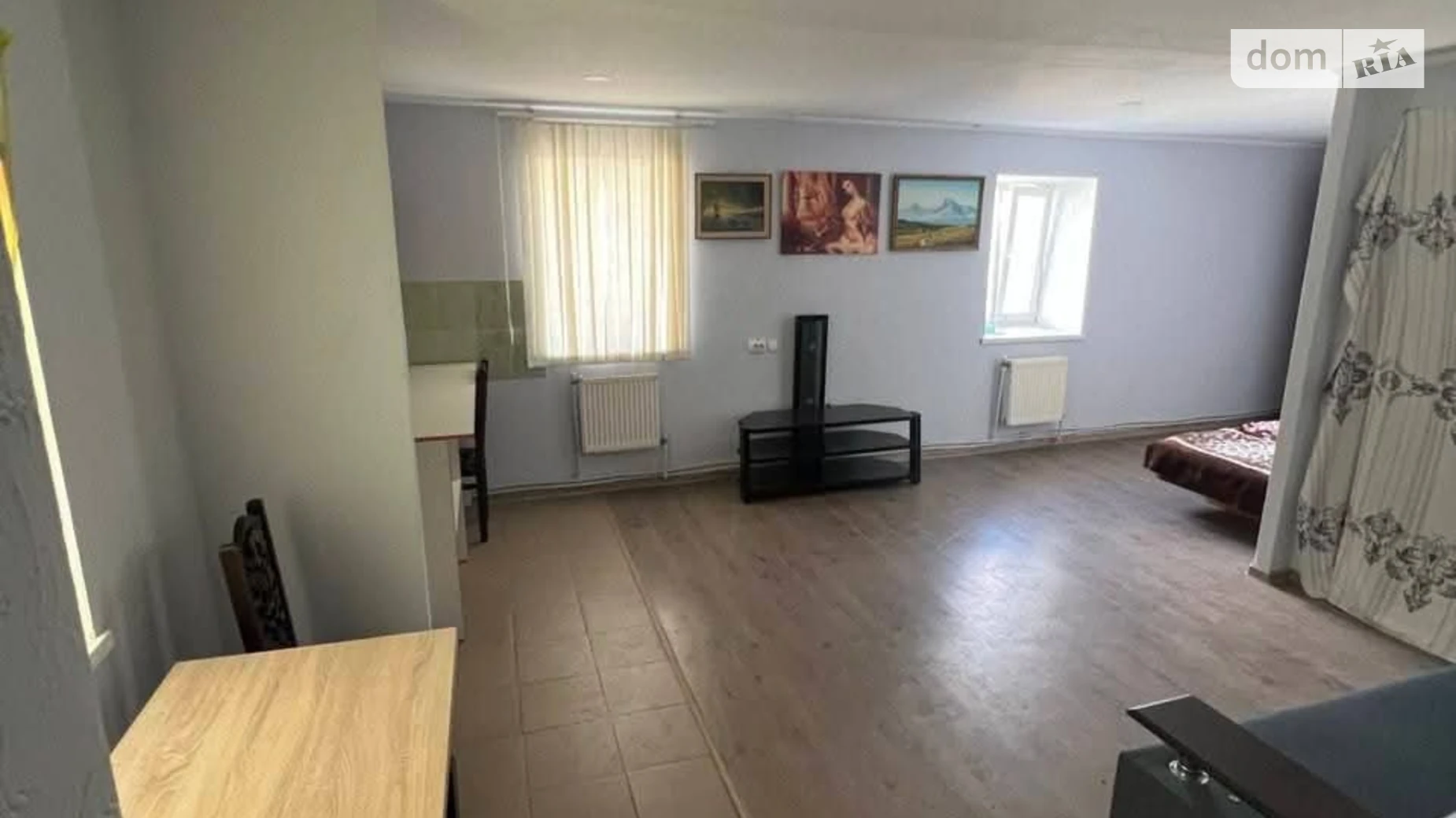 Продается одноэтажный дом 3100 кв. м с беседкой, цена: 37500 $ - фото 3