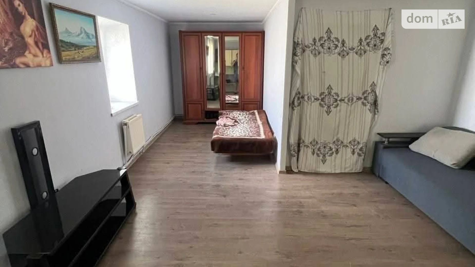 Продается одноэтажный дом 3100 кв. м с беседкой, цена: 37500 $ - фото 2