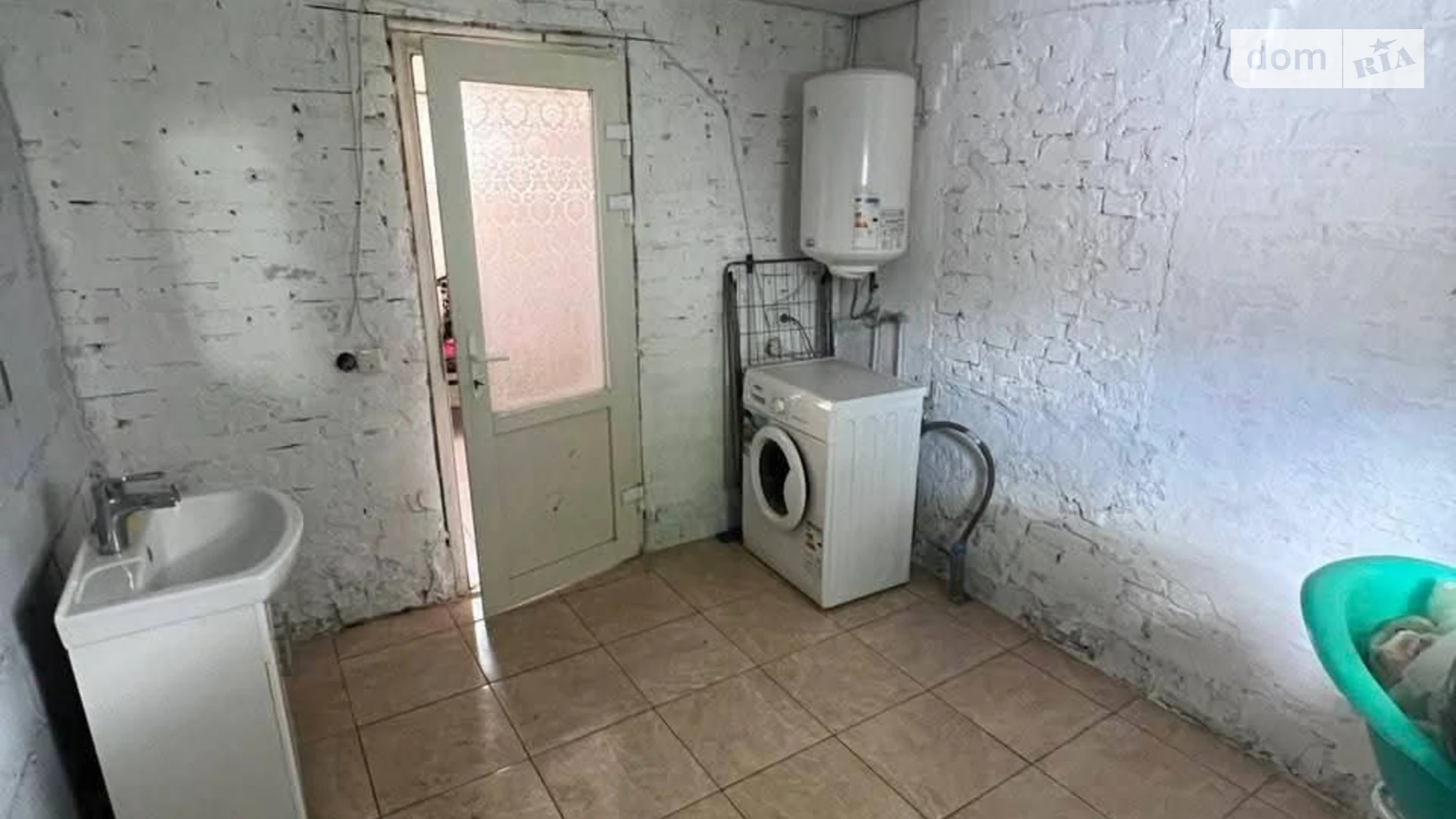 Продается одноэтажный дом 3100 кв. м с беседкой, цена: 37500 $ - фото 4