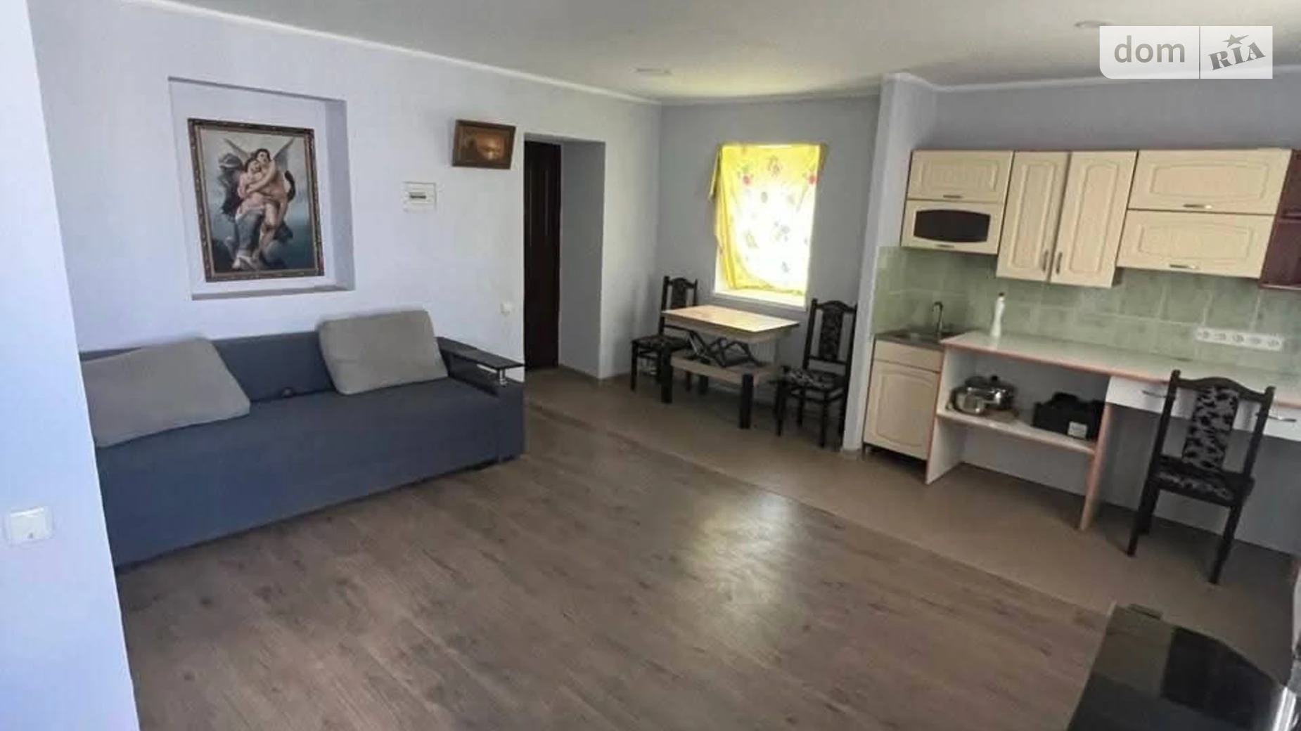 Продается одноэтажный дом 3100 кв. м с беседкой, цена: 37500 $ - фото 5