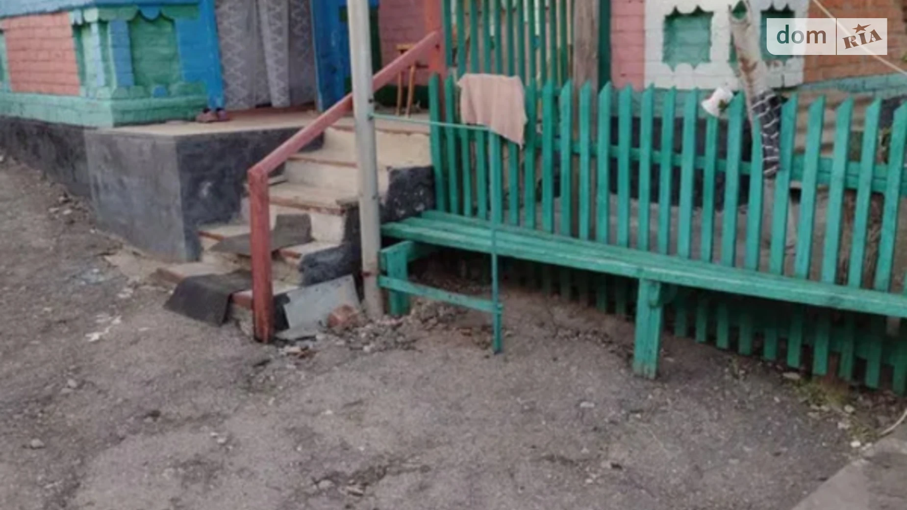 Продается одноэтажный дом 65 кв. м с мансардой, цена: 10000 $ - фото 2