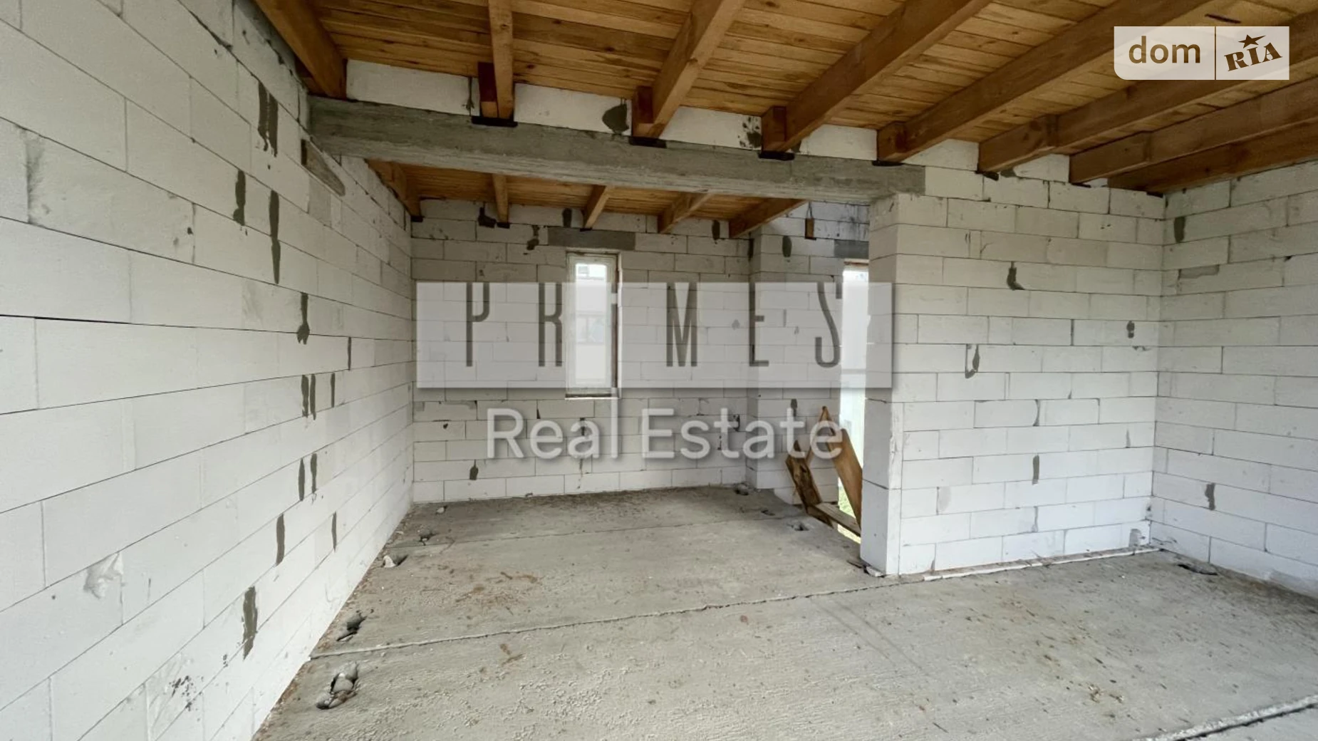 ул. Святопетровского(Петровского), 6 Гатное, цена: 141600 $ - фото 5