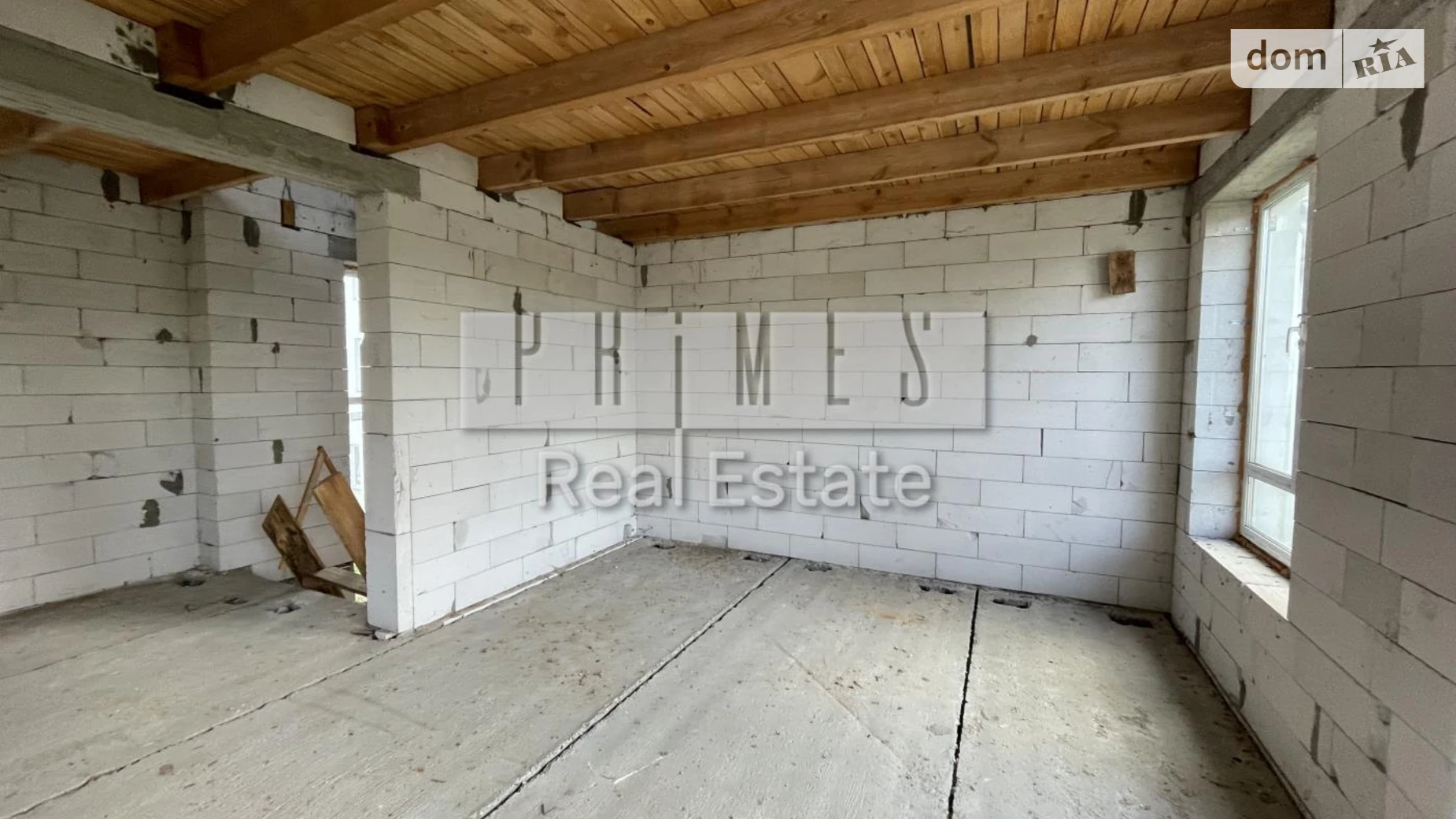 ул. Святопетровского(Петровского), 6 Гатное, цена: 141600 $ - фото 3