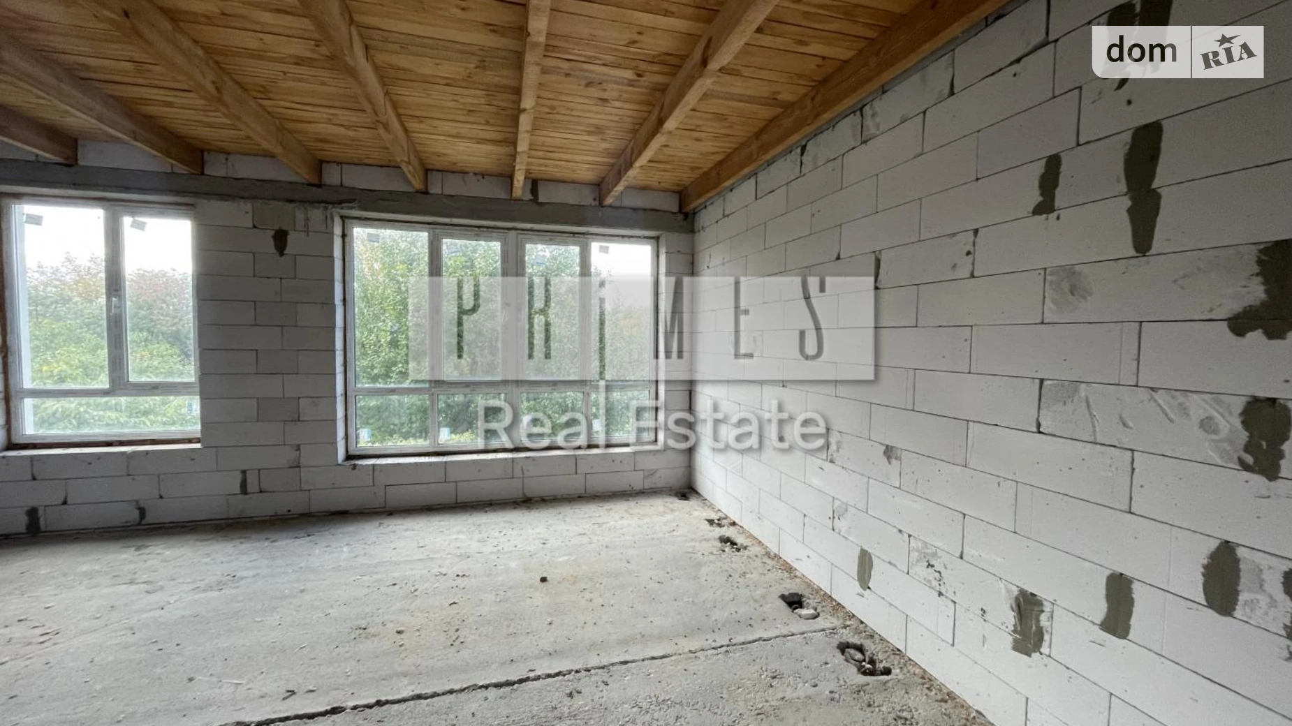 ул. Святопетровского(Петровского), 6 Гатное, цена: 141600 $ - фото 2