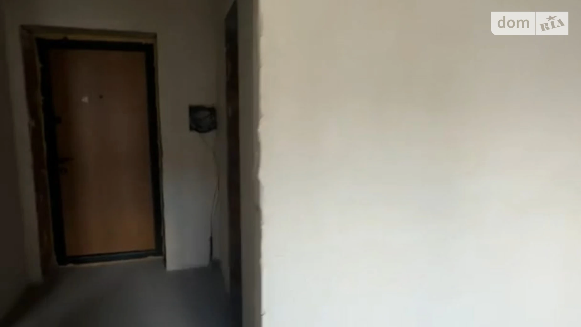 Продається 1-кімнатна квартира 38 кв. м у Ірпені, вул. Миколи Сингаївського(Новооскольська) - фото 5