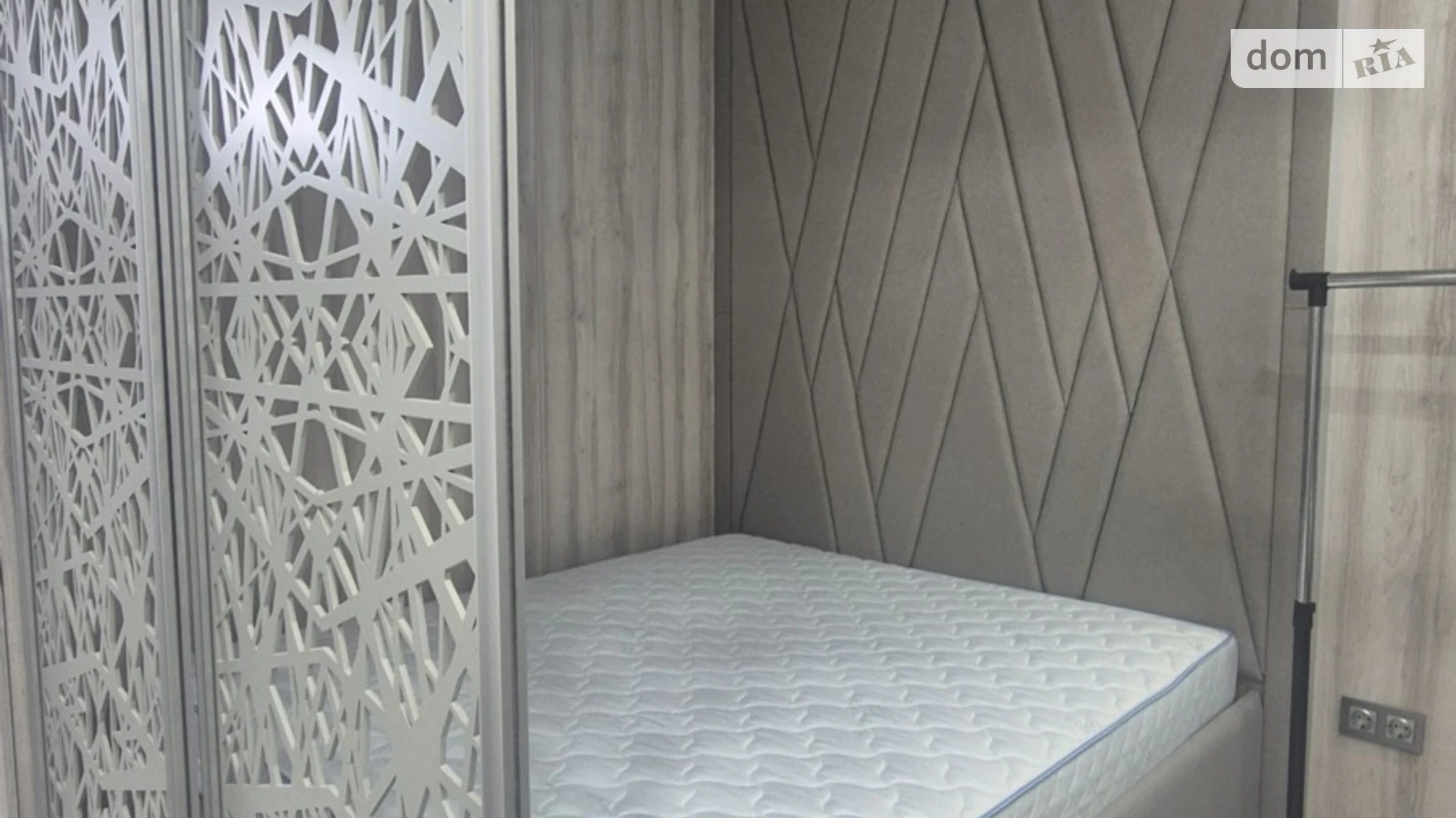 Сдается в аренду 1-комнатная квартира 35 кв. м в Одессе, ул. Нины Строкатой(Бунина), 35 - фото 3