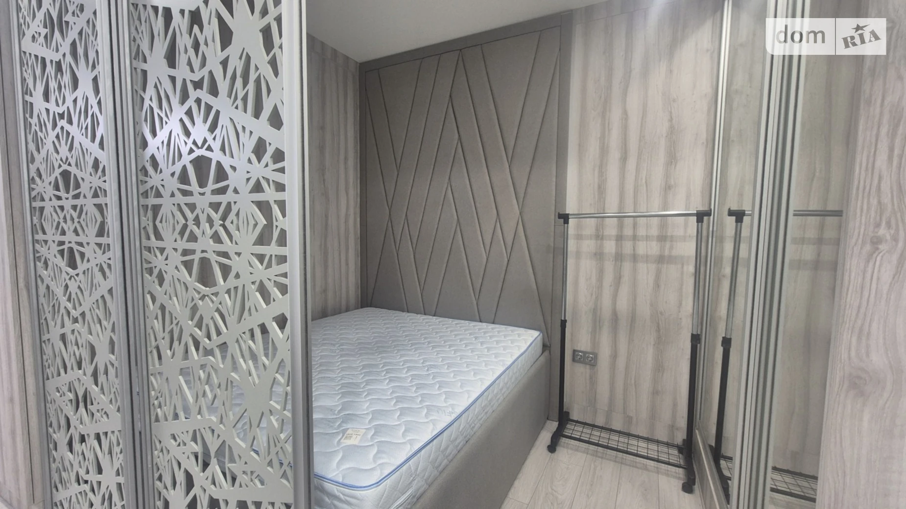 Сдается в аренду 1-комнатная квартира 35 кв. м в Одессе, ул. Нины Строкатой(Бунина), 35 - фото 4