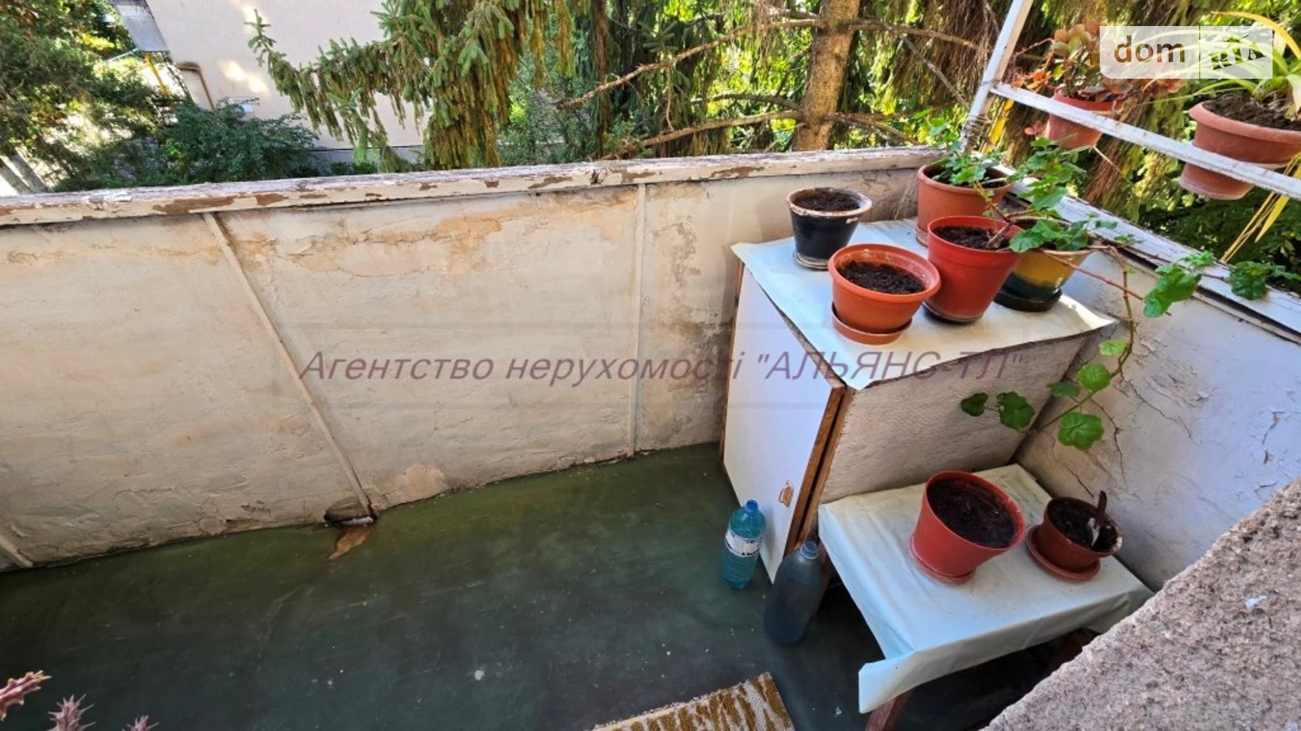 Продается 3-комнатная квартира 72 кв. м в Ужгороде, ул. Докучаева - фото 5