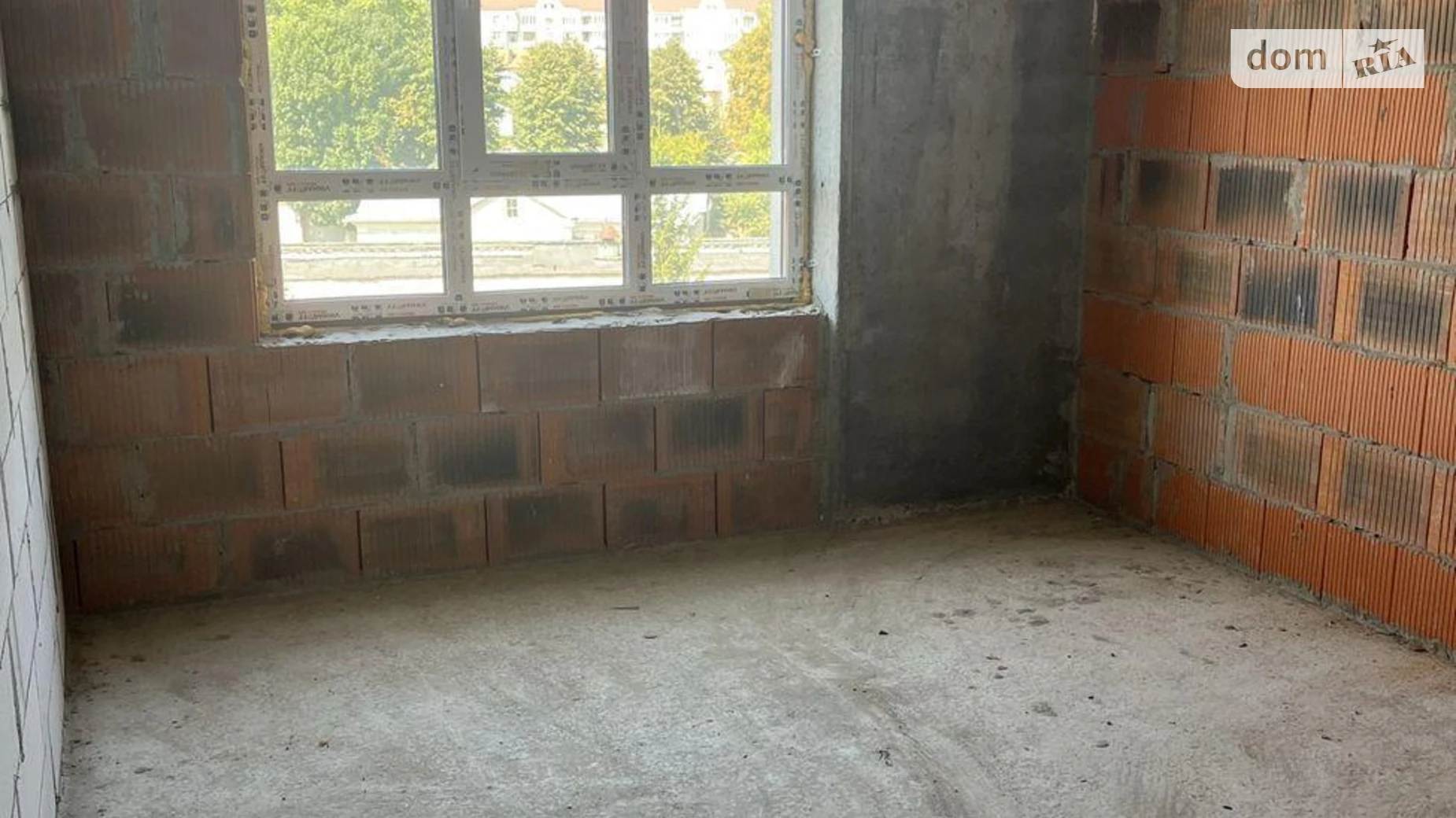 3-комнатная квартира 82 кв. м в Тернополе, цена: 78000 $ - фото 5
