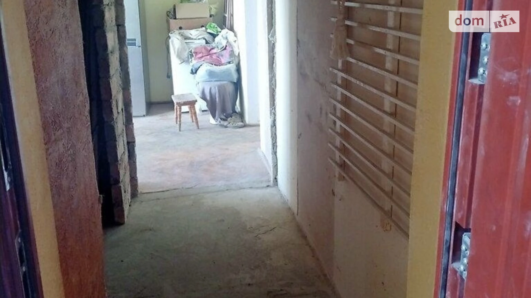 Продается 2-комнатная квартира 44.43 кв. м в Ужгороде, ул. Собранецкая - фото 2