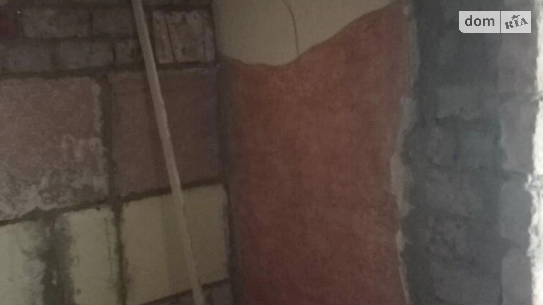 Продается 2-комнатная квартира 44.43 кв. м в Ужгороде, ул. Собранецкая - фото 4