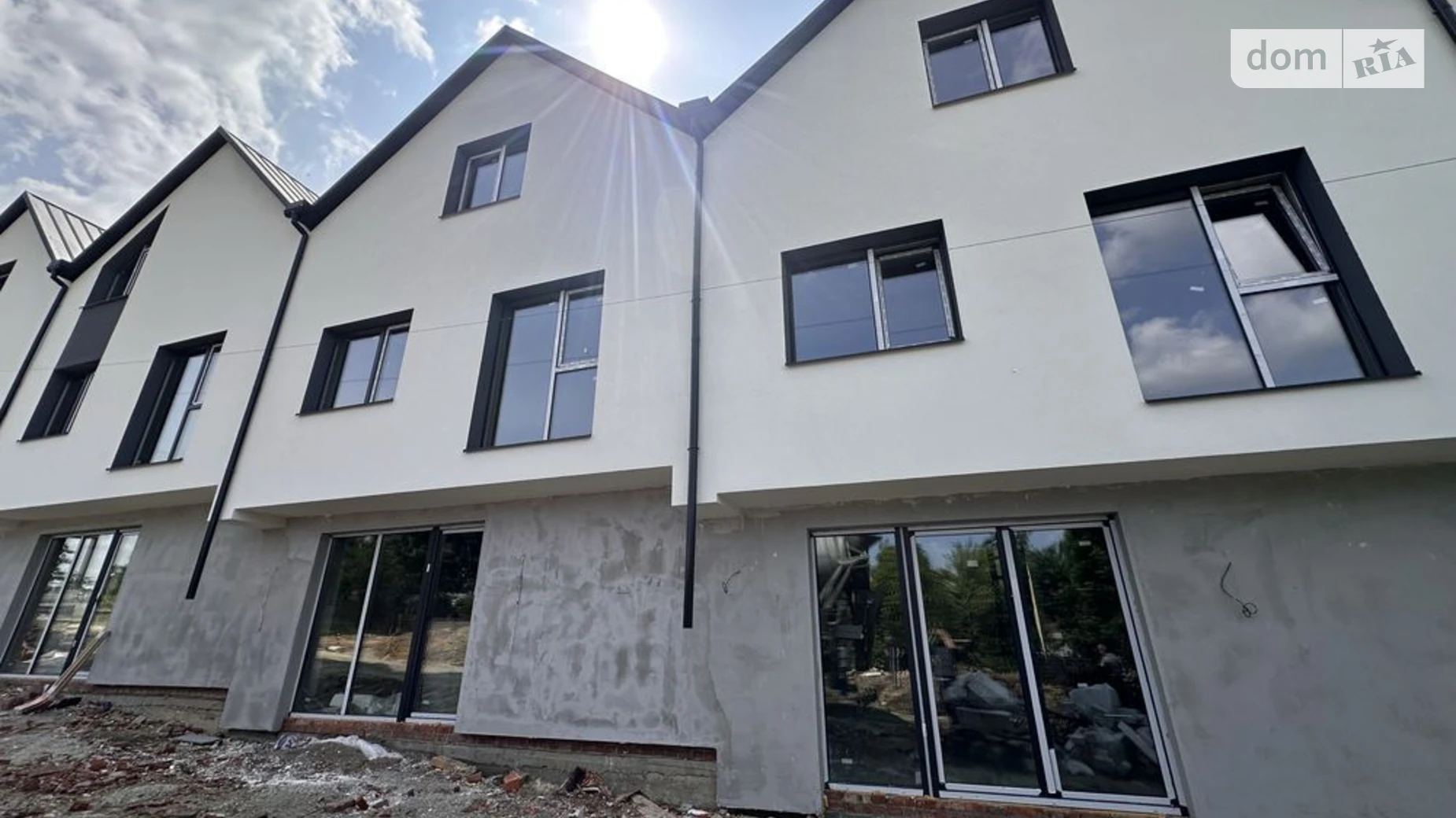 ул. Тараса Шевченка Пустомыты, цена: 85000 $ - фото 5
