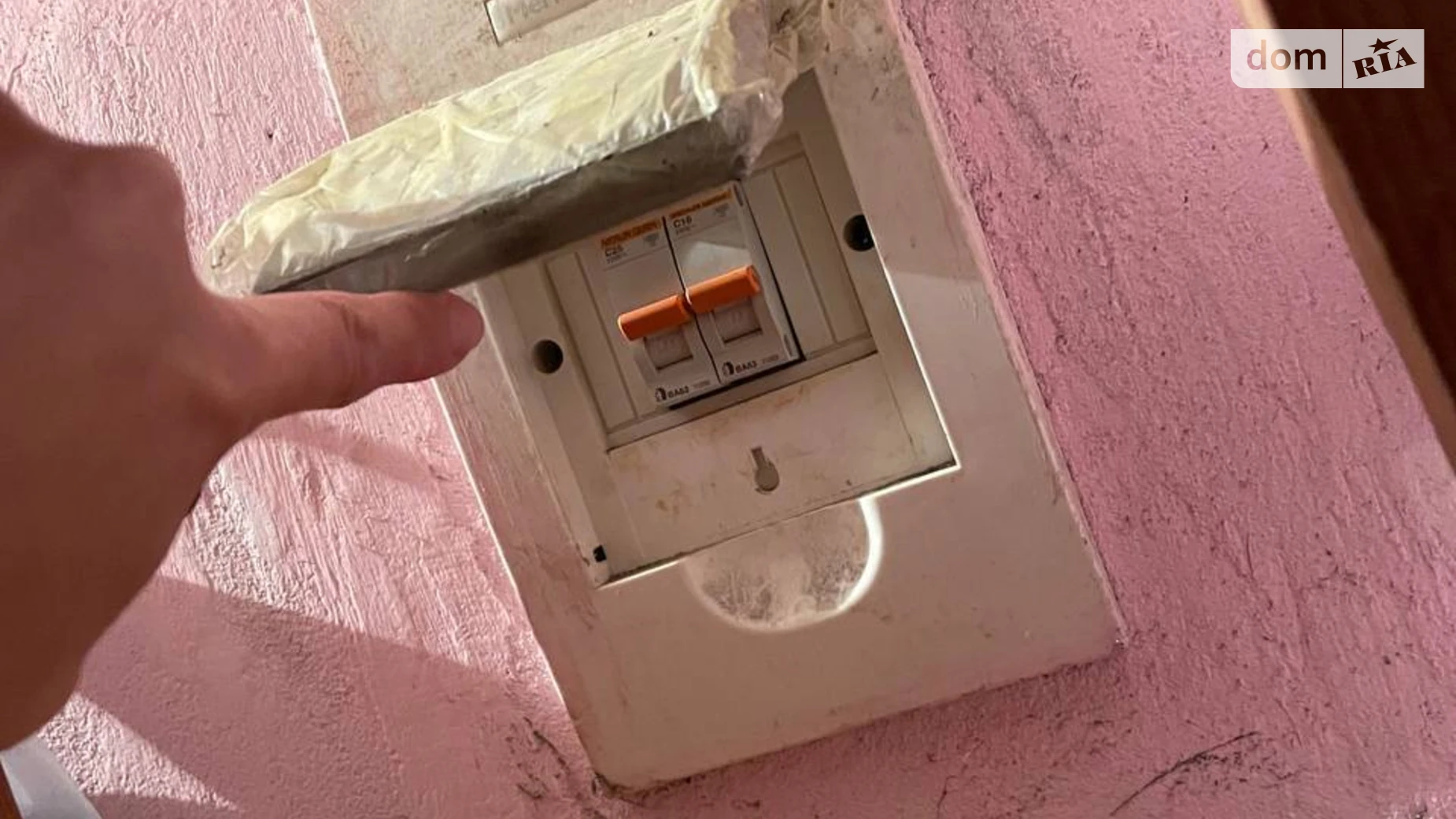 Продается место в гаражном кооперативе под легковое авто на 20 кв. м, цена: 14800 $ - фото 2