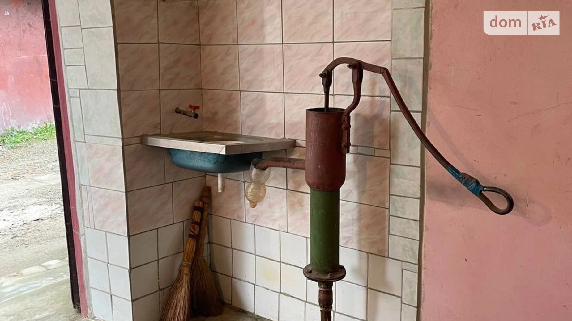 Продается место в гаражном кооперативе под легковое авто на 20 кв. м, цена: 14800 $ - фото 5