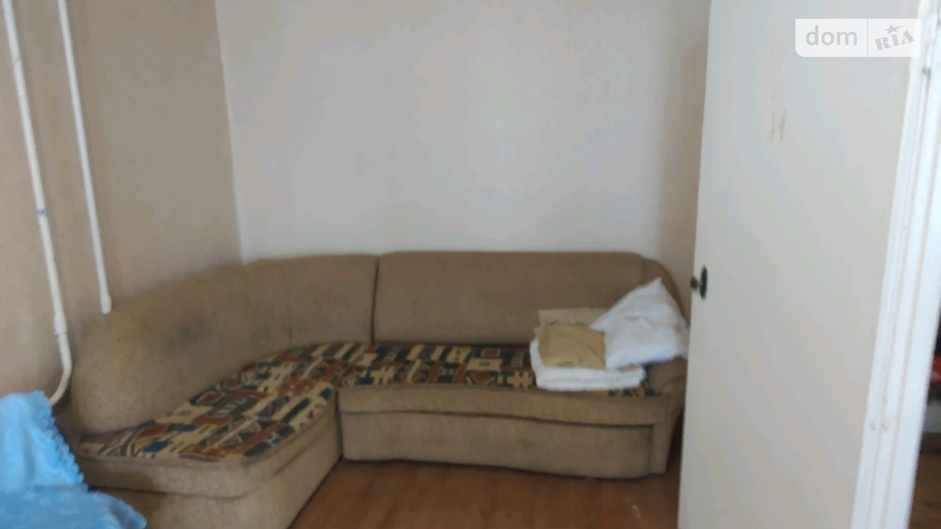 Сдается в аренду 1-комнатная квартира 27 кв. м в Киеве, ул. Байды-Вишневецкого(Осиповского), 3 - фото 4