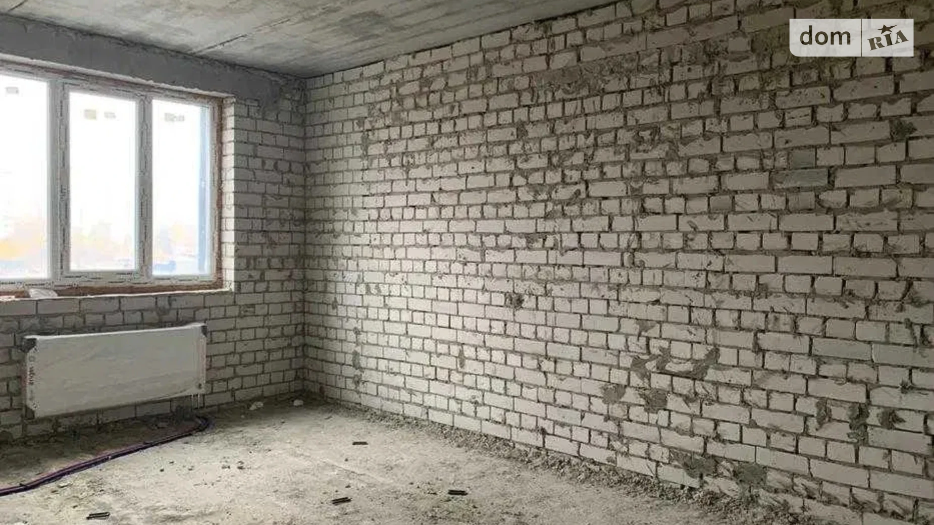 Продается 2-комнатная квартира 65.3 кв. м в Харькове, цена: 31000 $ - фото 3