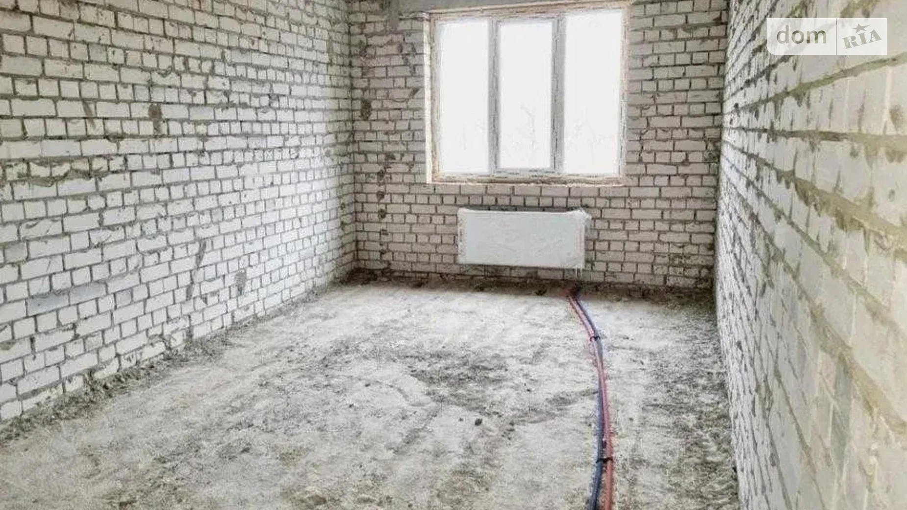 Продается 2-комнатная квартира 65.3 кв. м в Харькове, цена: 31000 $ - фото 4