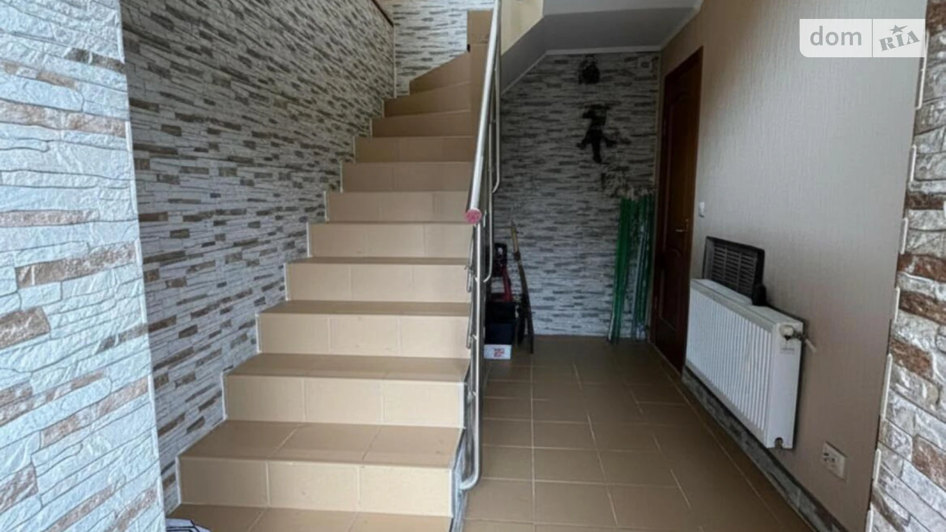 ул. Сорохтея О., 24А Коновальца Чорновола Ивано-Франковск, цена: 435000 $ - фото 3
