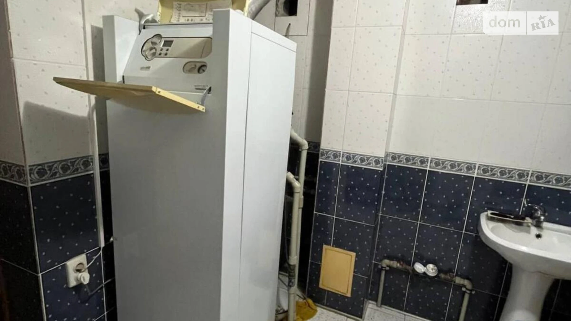 ул. Сорохтея О., 24А Коновальца Чорновола Ивано-Франковск, цена: 435000 $ - фото 4