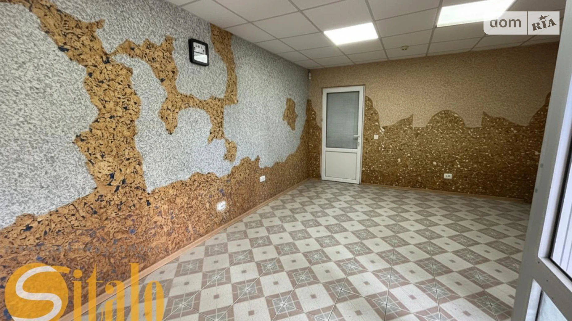 ул. Сорохтея О., 24А Коновальца Чорновола Ивано-Франковск, цена: 435000 $ - фото 5