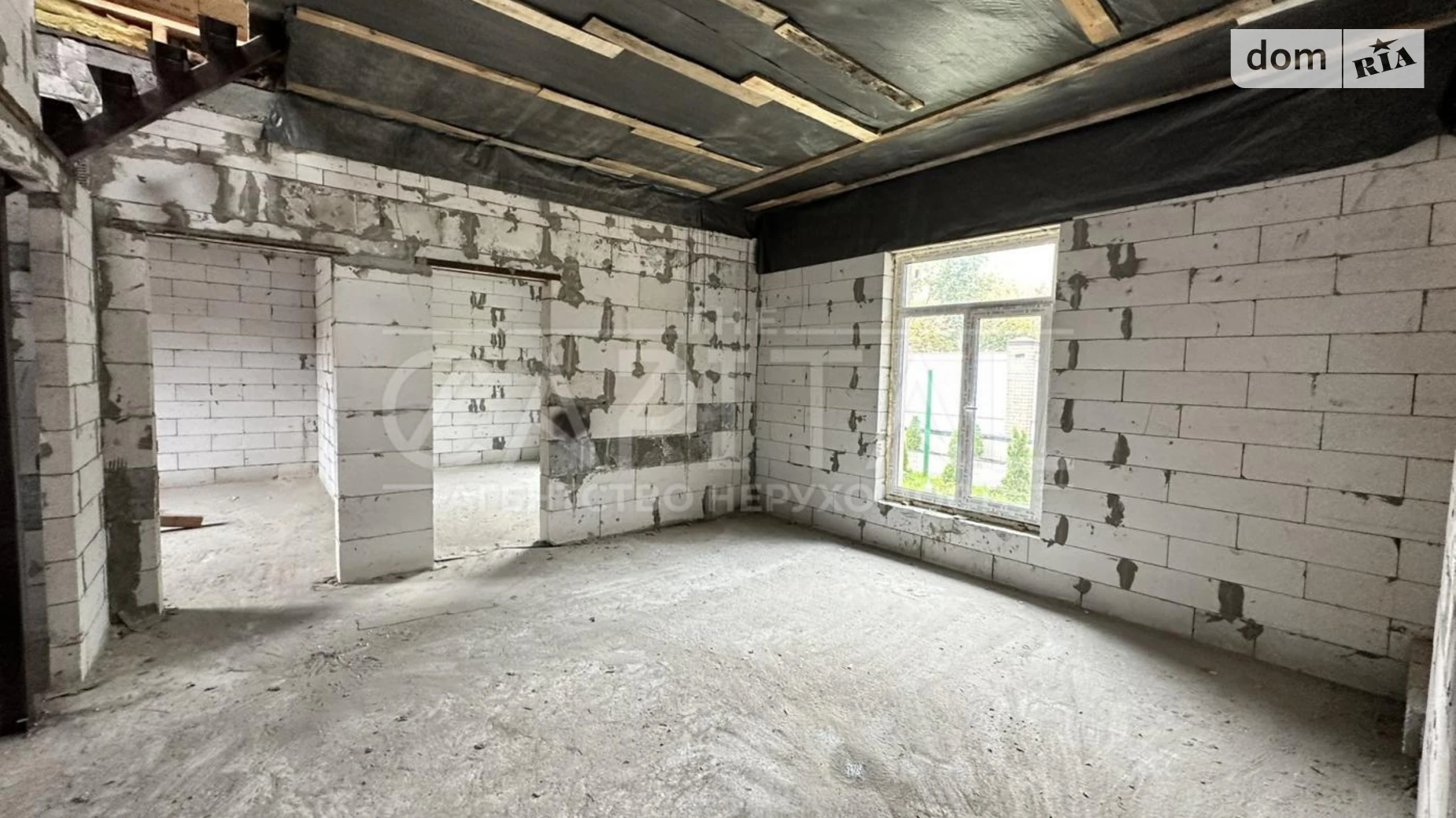 Продается дом на 2 этажа 135 кв. м с мебелью, цена: 145000 $ - фото 2