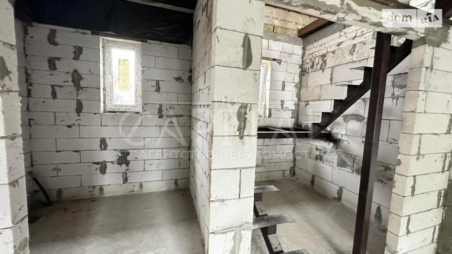 Продается дом на 2 этажа 135 кв. м с мебелью, цена: 145000 $ - фото 5