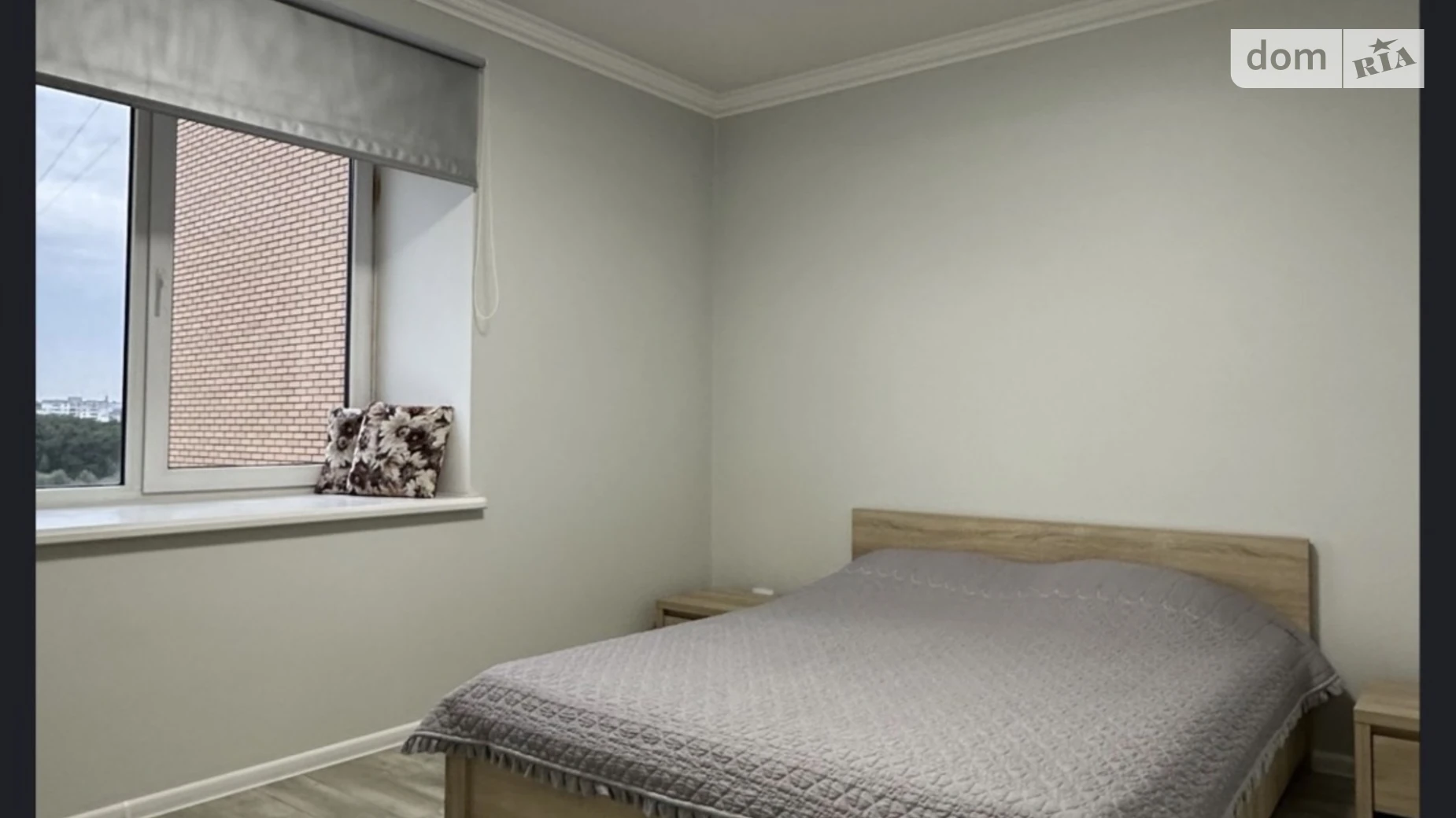 Сдается в аренду 1-комнатная квартира 60 кв. м в Хмельницком, ул. Заречанская - фото 3