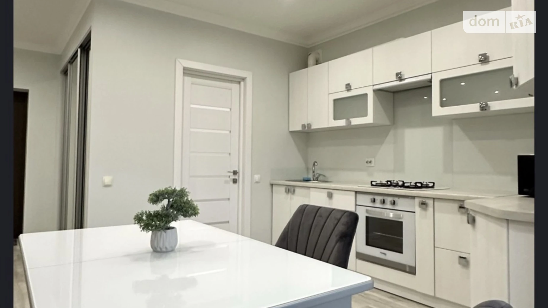 Сдается в аренду 1-комнатная квартира 60 кв. м в Хмельницком, ул. Заречанская - фото 5