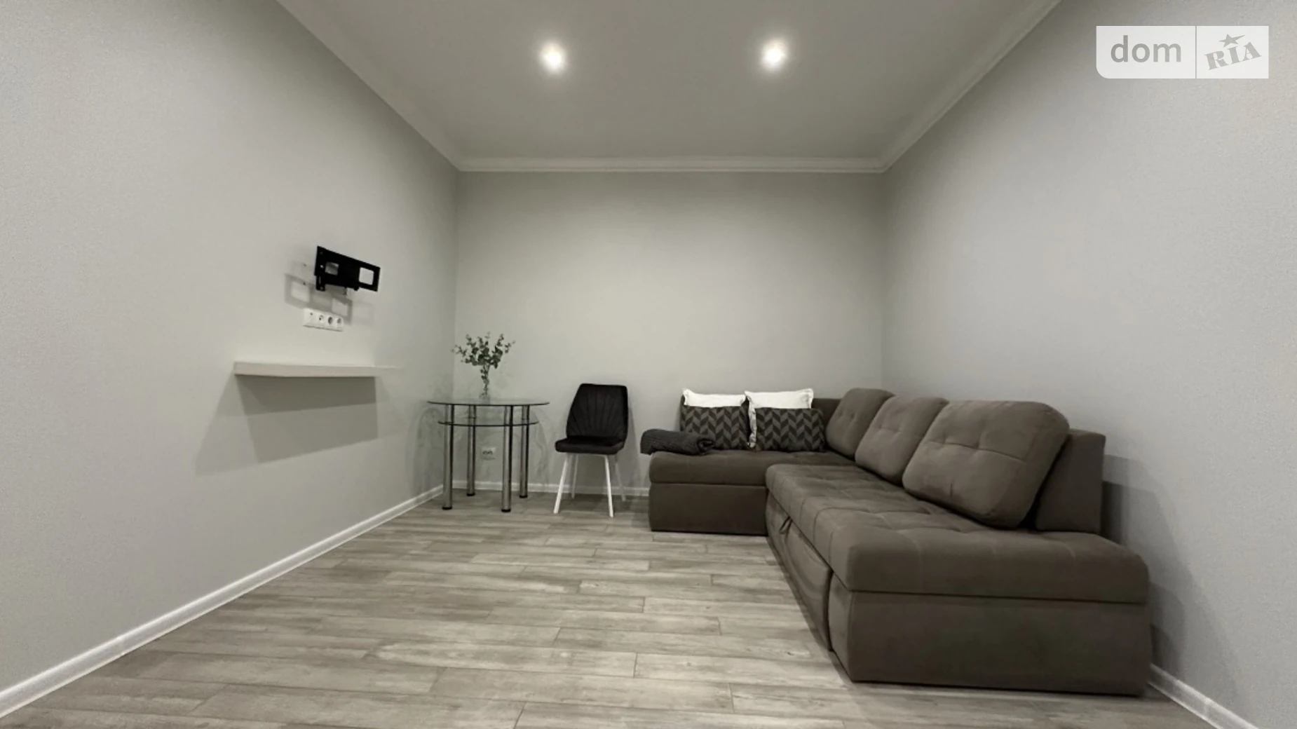 Сдается в аренду 1-комнатная квартира 60 кв. м в Хмельницком, ул. Заречанская - фото 4