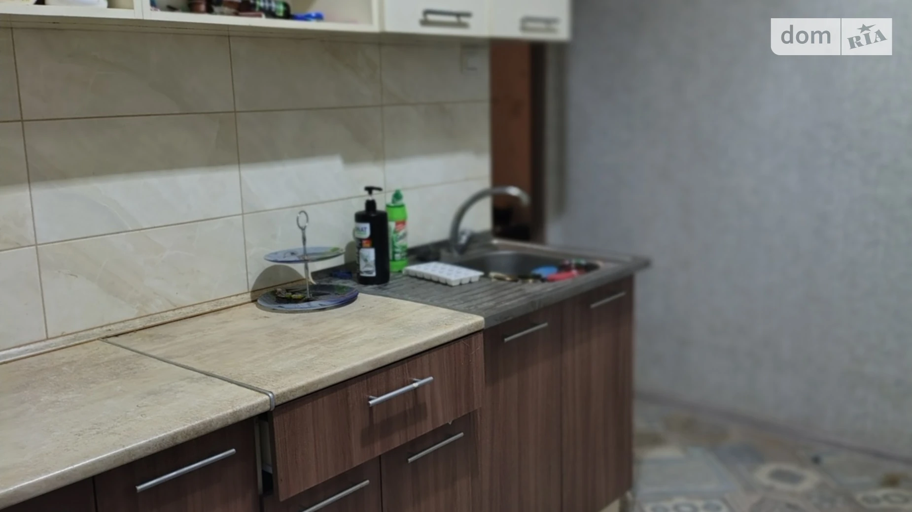 Продается 3-комнатная квартира 75.6 кв. м в Мартусовке, цена: 40000 $ - фото 4