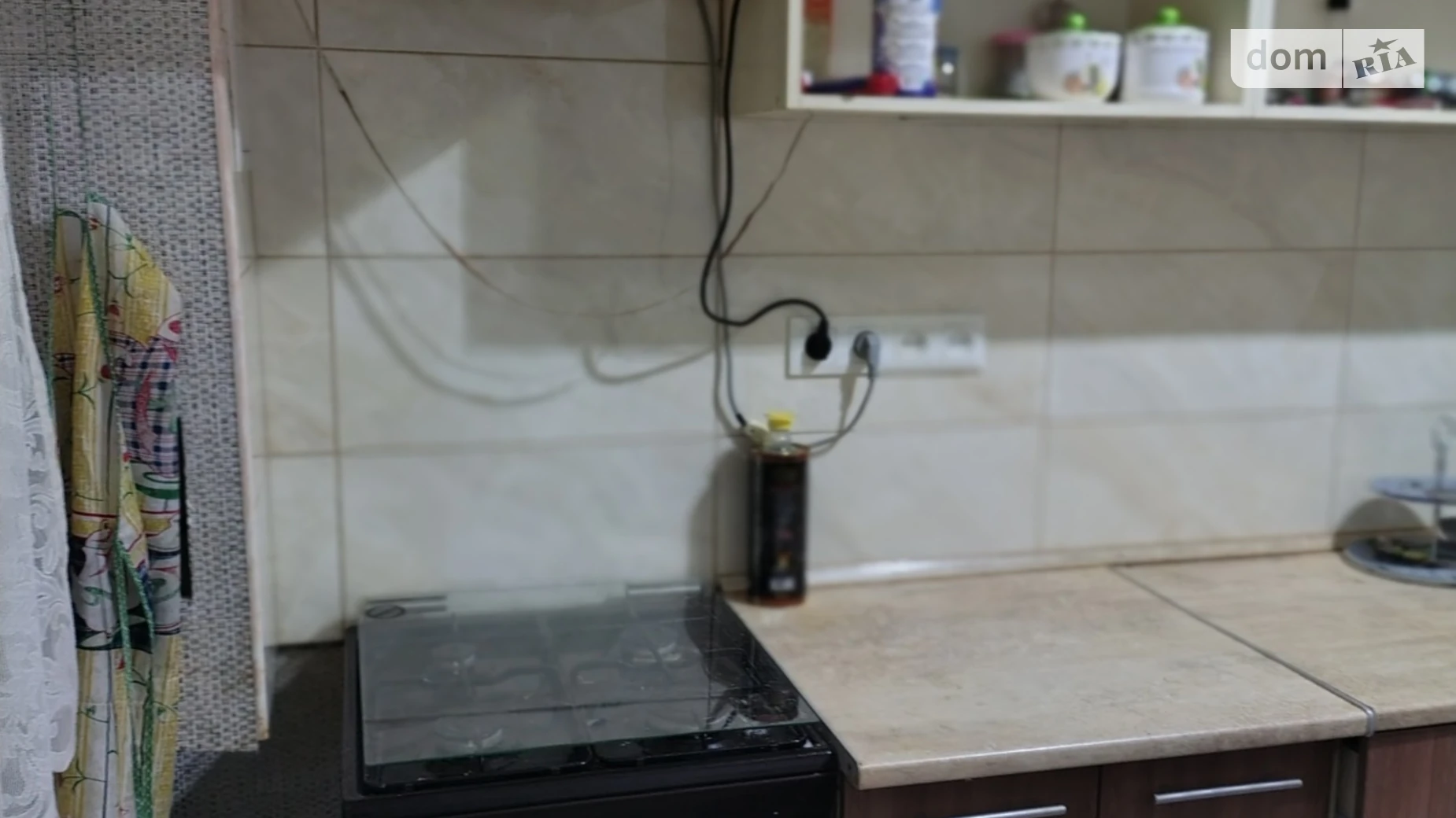 Продается 3-комнатная квартира 75.6 кв. м в Мартусовке, цена: 40000 $ - фото 5