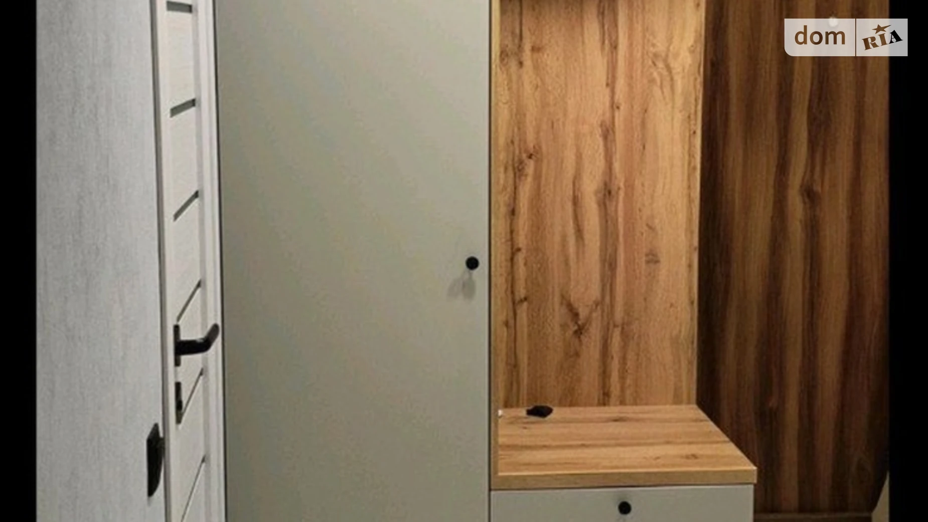 Продается 1-комнатная квартира 41.2 кв. м в Киеве, цена: 95500 $ - фото 5