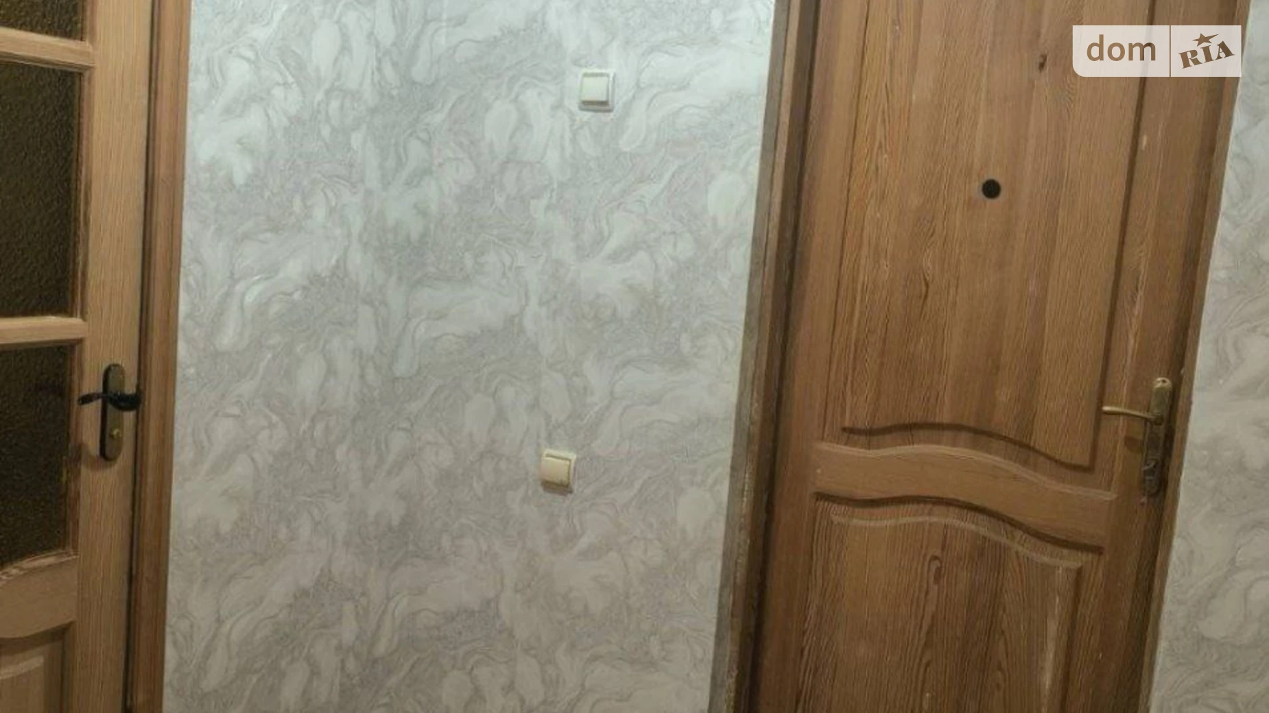 Сдается в аренду 1-комнатная квартира 30 кв. м в Виннице, ул. Павла Тычины - фото 2
