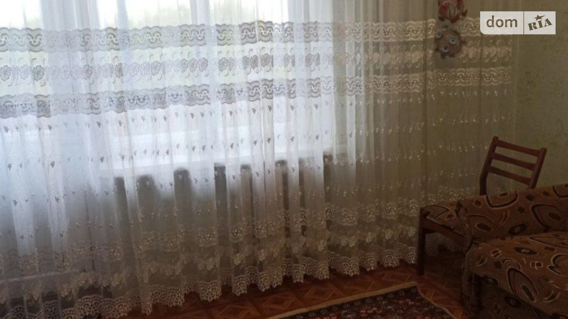 Сдается в аренду 1-комнатная квартира 30 кв. м в Виннице, ул. Павла Тычины - фото 5