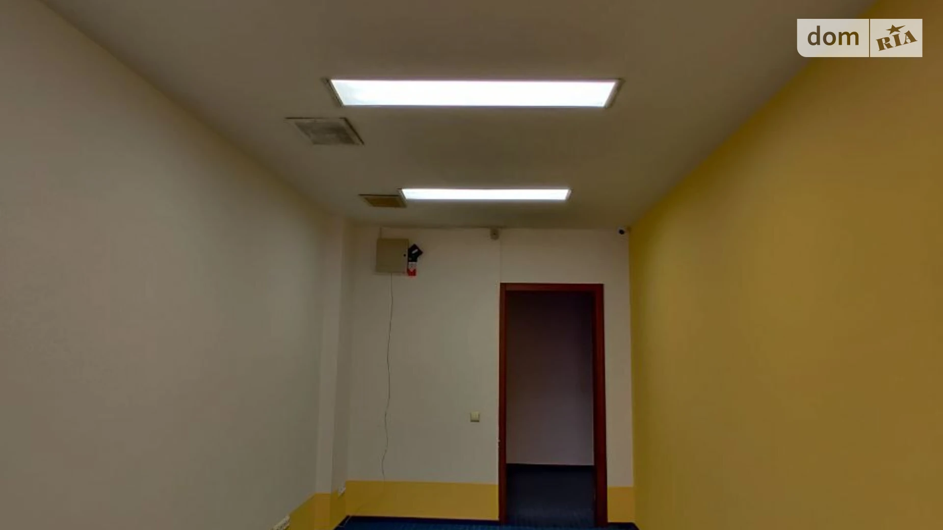 Здається в оренду офіс 370 кв. м в бізнес-центрі, цена: 111000 грн - фото 3