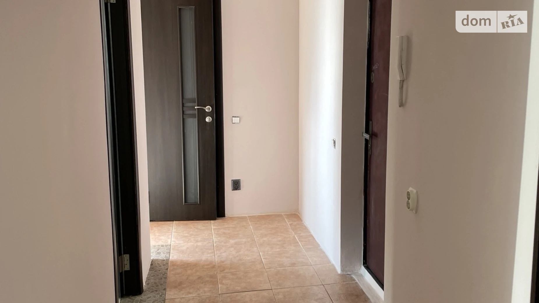 Сдается в аренду 2-комнатная квартира 50 кв. м в Киеве, ул. Кубанской Украины, 41/28 - фото 4