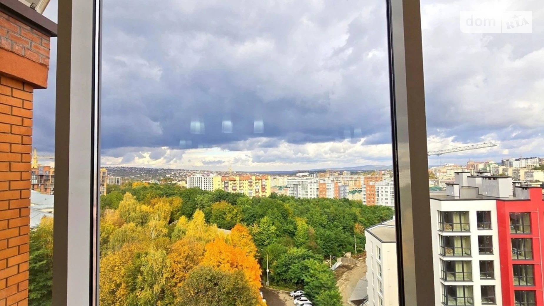 Сдается в аренду 4-комнатная квартира 160 кв. м в Черновцах, ул. Ровенская - фото 5