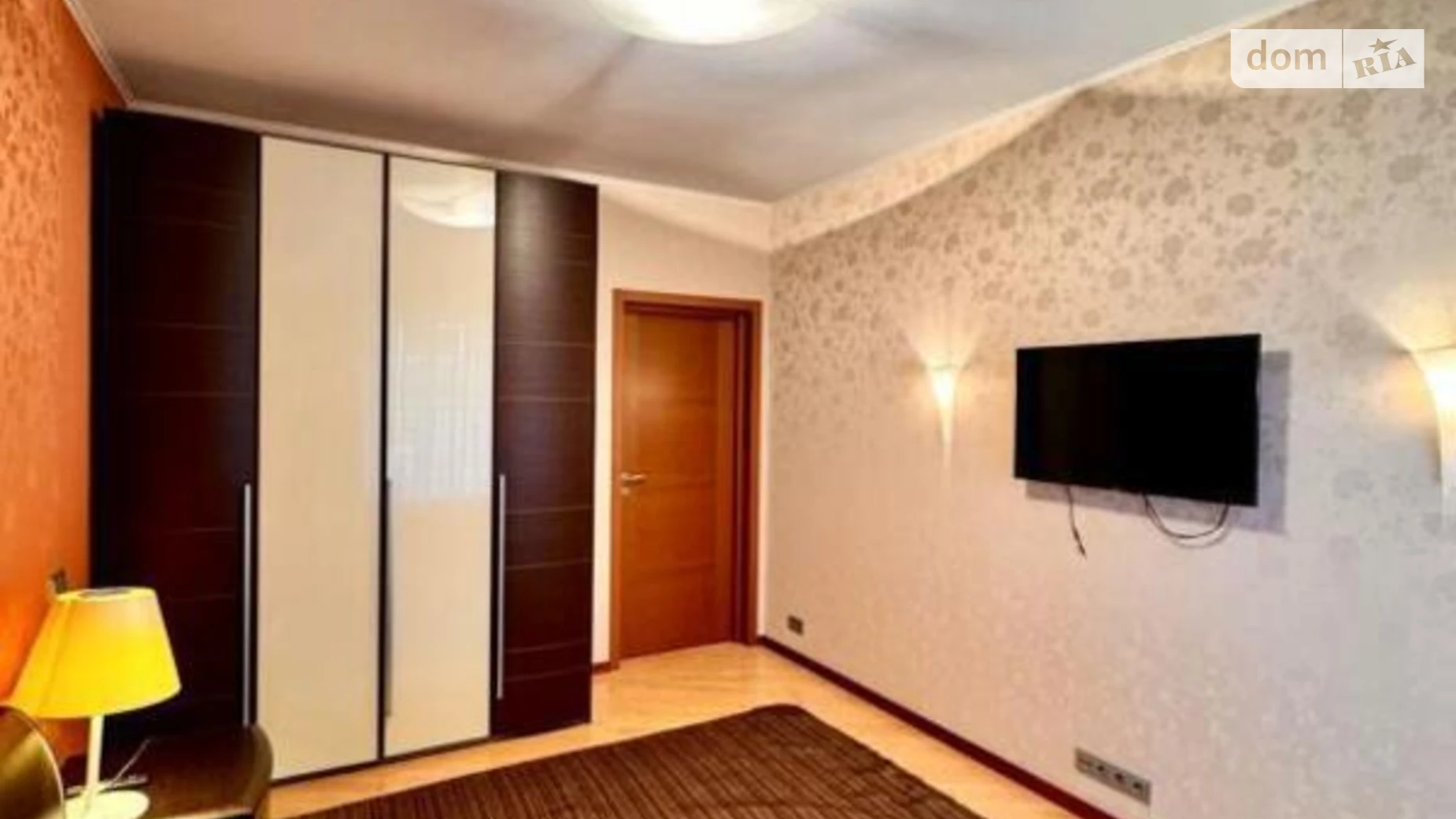 Продается 3-комнатная квартира 105 кв. м в Киеве, ул. Дмитриевская, 69 - фото 3