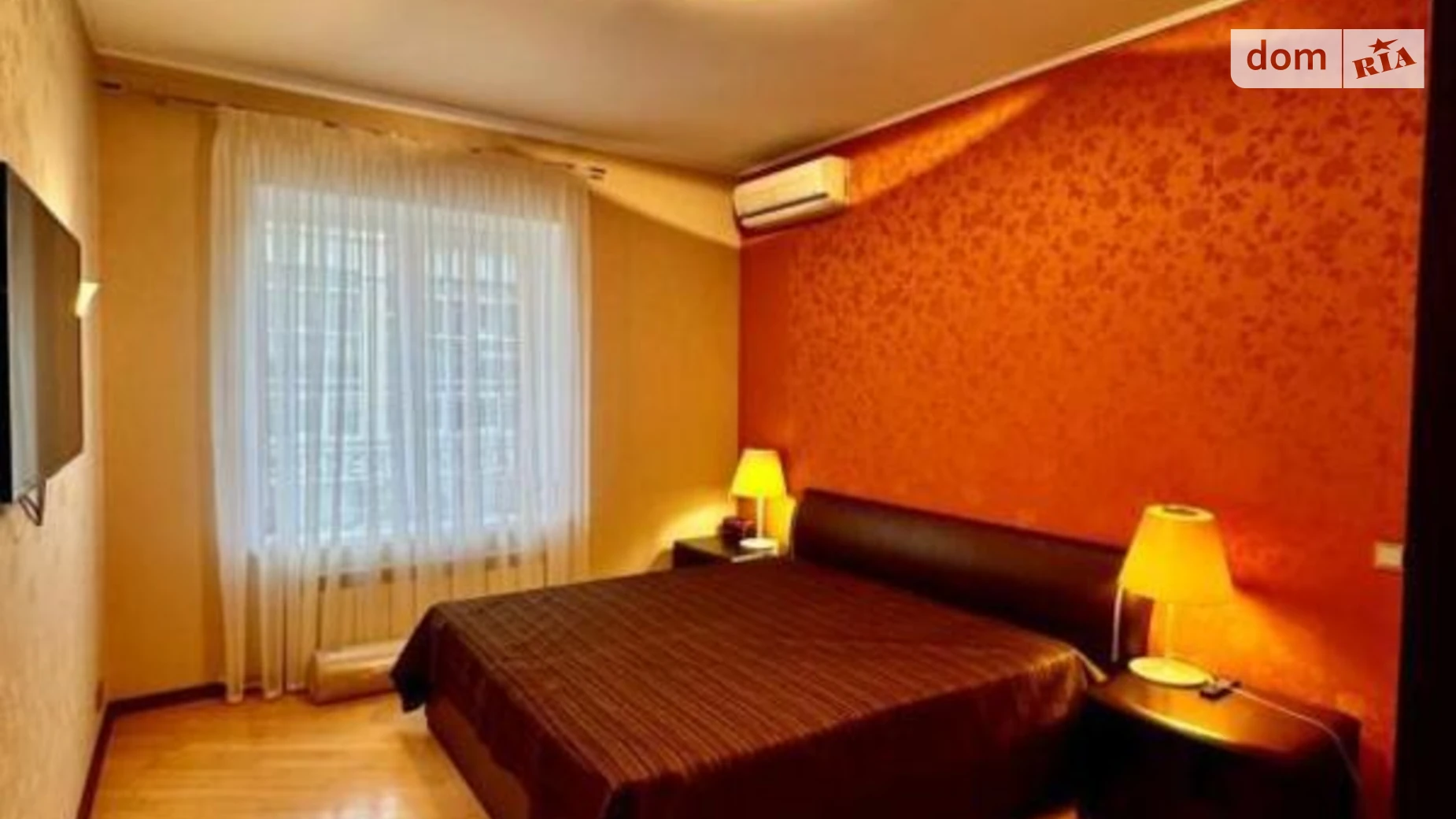 Продается 3-комнатная квартира 105 кв. м в Киеве, ул. Дмитриевская, 69 - фото 2