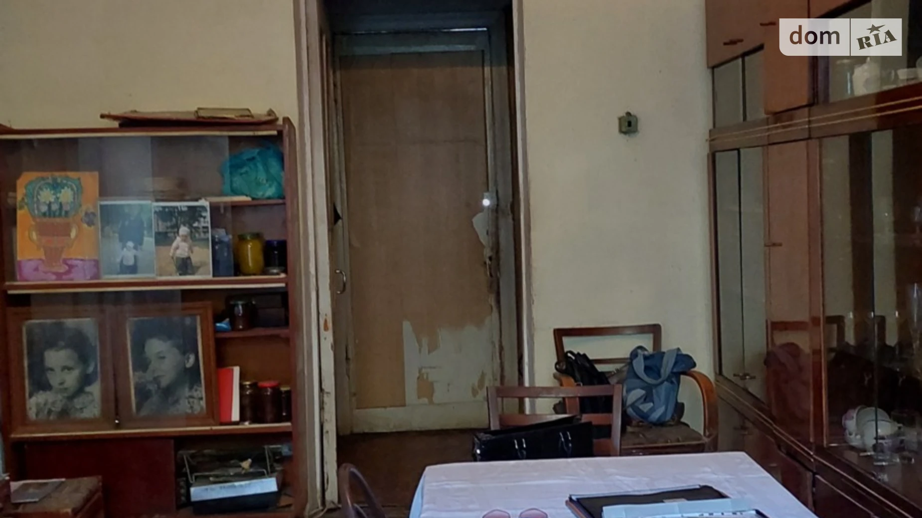 Продается 3-комнатная квартира 76.3 кв. м в Харькове, наб. Гимназическая, 14 - фото 4