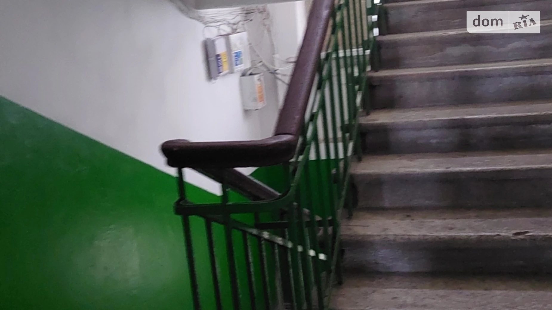 Продается 3-комнатная квартира 76.3 кв. м в Харькове, наб. Гимназическая, 14 - фото 2