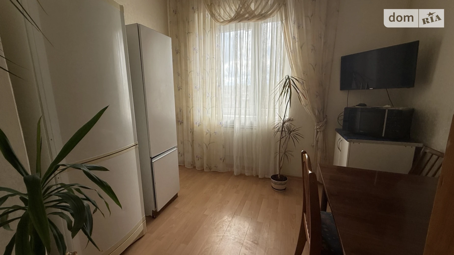 Сдается в аренду 2-комнатная квартира 73 кв. м в Хмельницком, ул. Шевченко, 40 - фото 4