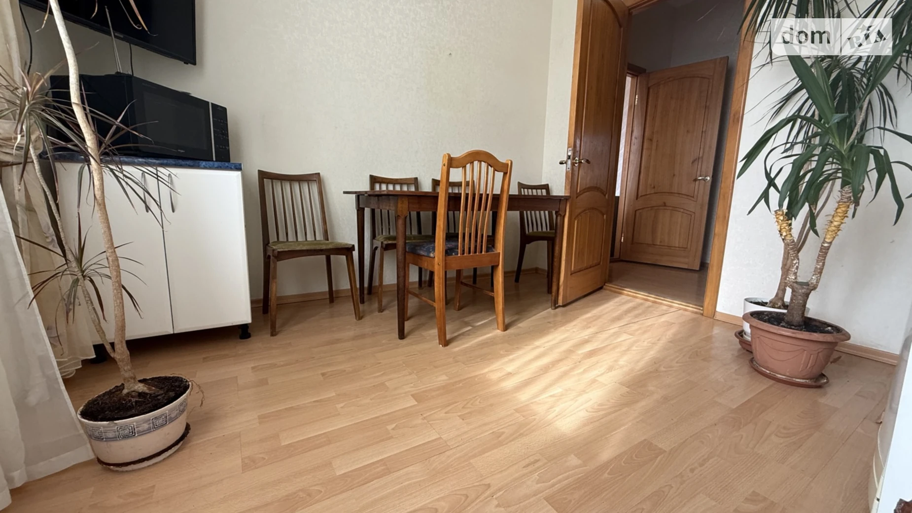 Сдается в аренду 2-комнатная квартира 73 кв. м в Хмельницком, ул. Шевченко, 40 - фото 5